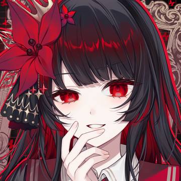 二階堂ヒロ