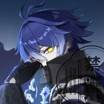 フリンズ楽しみ