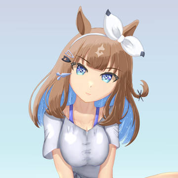 アモアイ