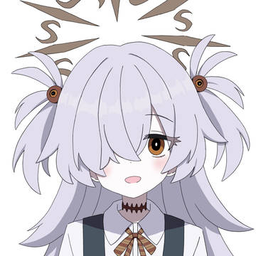 板垣カノエ