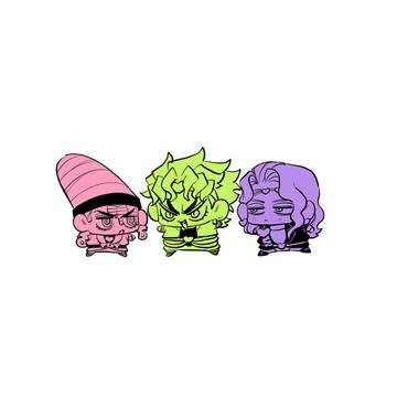 館・🍨🎮詰