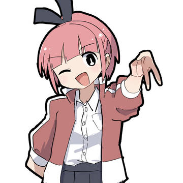 ピースみぶ