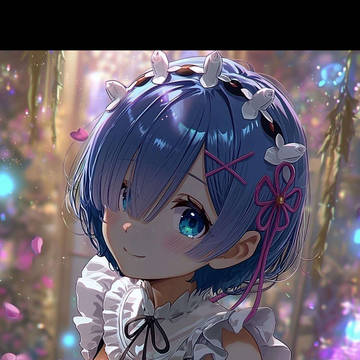 レム