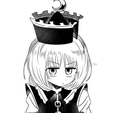 ルナサ