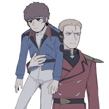 gundam