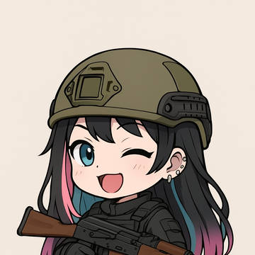 AIやば過ぎ