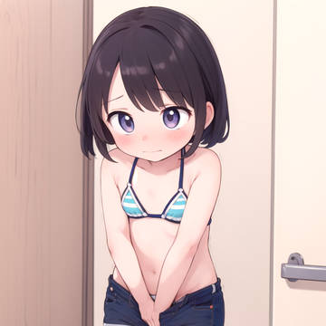 残りの生成された画像 #11