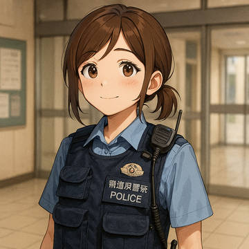 ビジュ更新！！