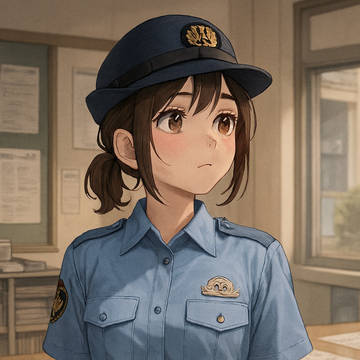 ビジュ更新その2！
