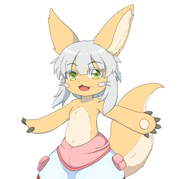 ナナチ