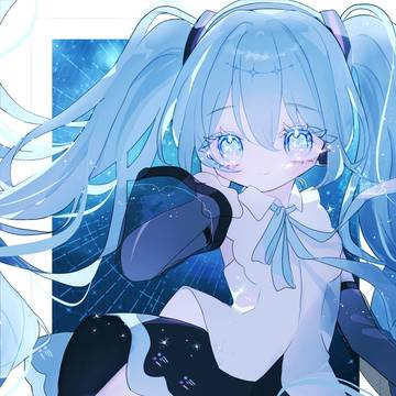 歌姫