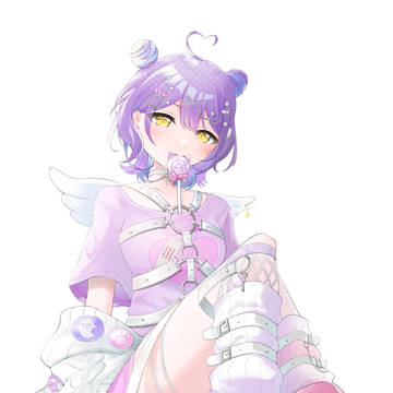 しのみやぁ