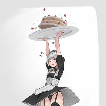 Maid_Aria-8_31_2025