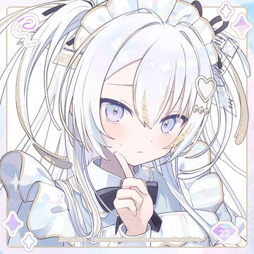 「…むぅ」