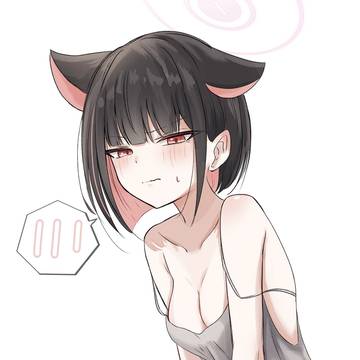 今月描いたかずしゃ
