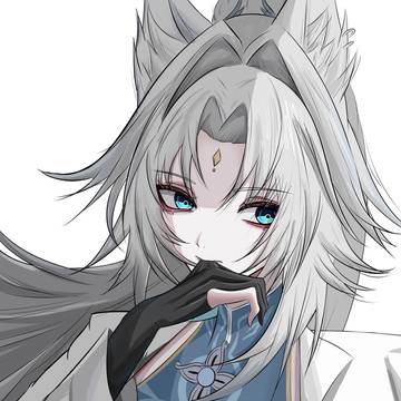 飛霄