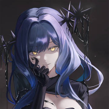 アルカナ