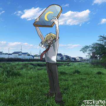 にじさんじまとめ
