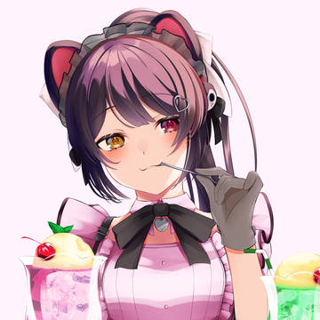 くりーむそーだ