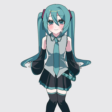 おめでとう！