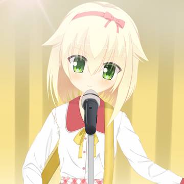 ギター和奏