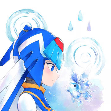 レヴィアタン