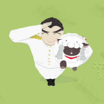 ロ撮ろう
