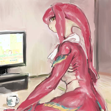 げぇむだょ・・