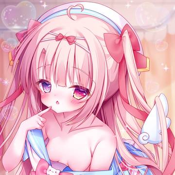 秘密の放課後…♡