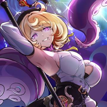イドリー