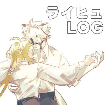 LOG2