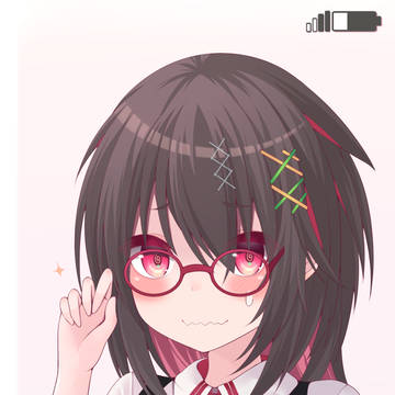 めがね