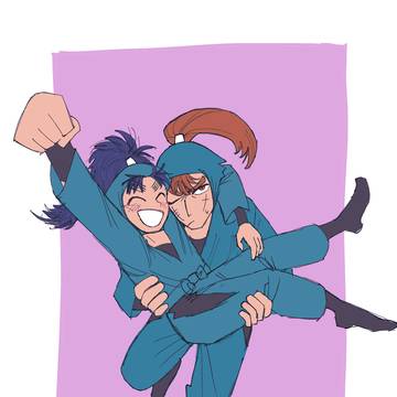 Xまとめ