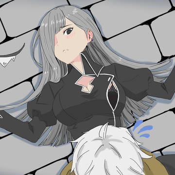 ダンまち・ログ