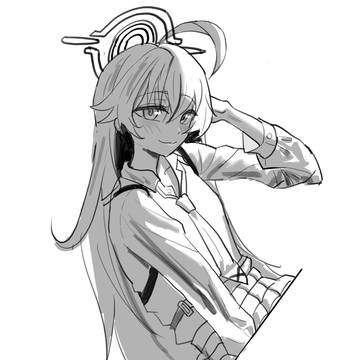 おじさんはね、レディーです