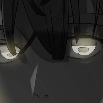 やらなきゃいけないことがある