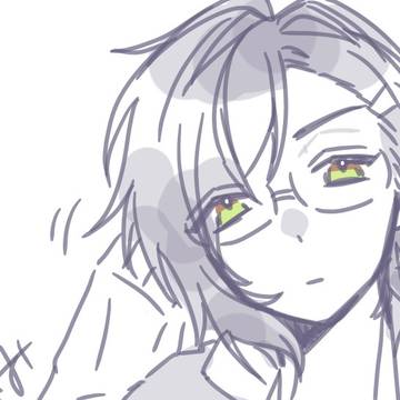 明さにろぐ③