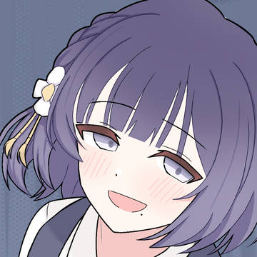この顔が好き