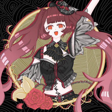 久しぶりの