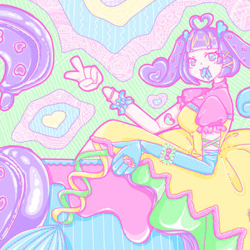 Page 4 thumbnail