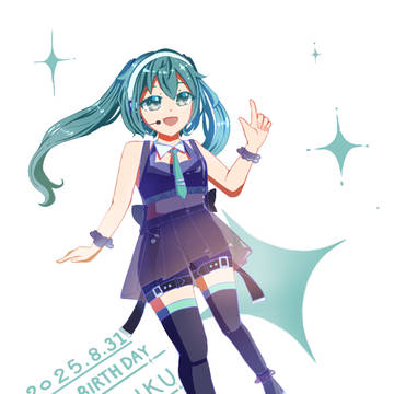 HAPPY BIRTH DAY !!