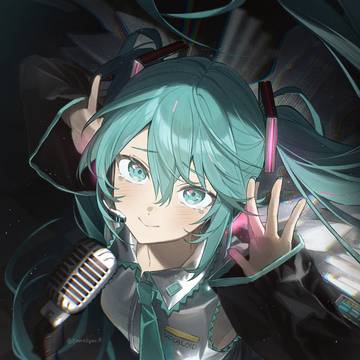 初音ミク生誕祭2025