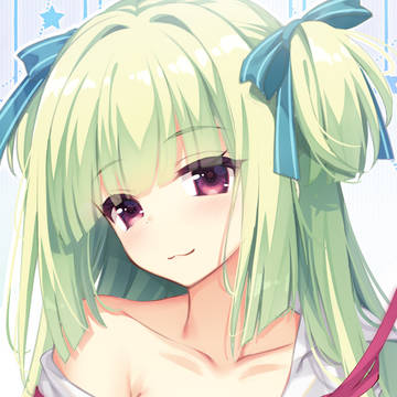 ⁄(⁄ ⁄•⁄ω⁄•⁄ ⁄)⁄落書き8.31