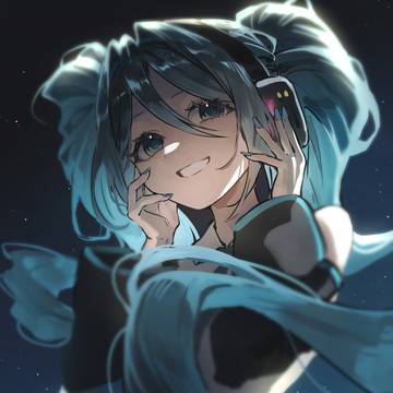 39393