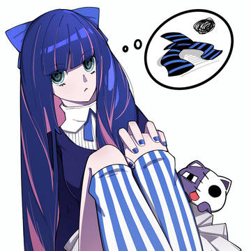 stocking