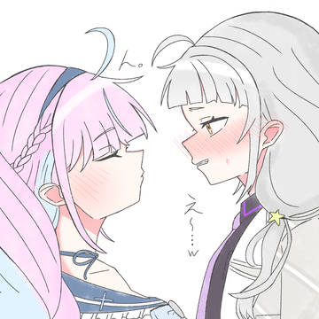 落書きたち⑤