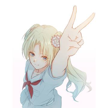 大沢瑠璃乃