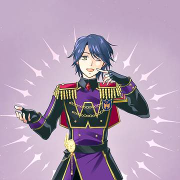 コヨイ