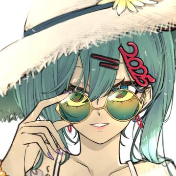 39ちゃ🩵