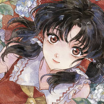 望